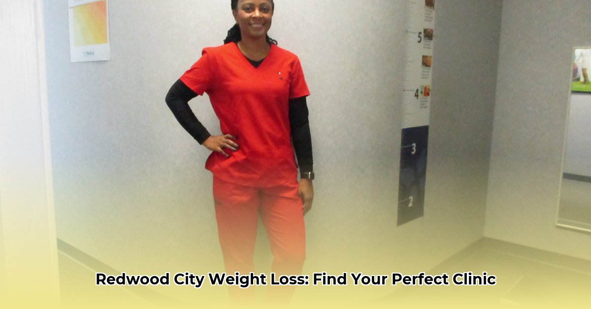 weight-loss-clinic-redwood-city